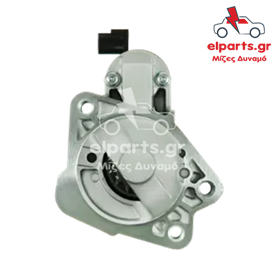 Μίζα Mitsubishi S5289S M0T38271