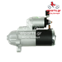 Μίζα Mitsubishi S5289S M0T38271
