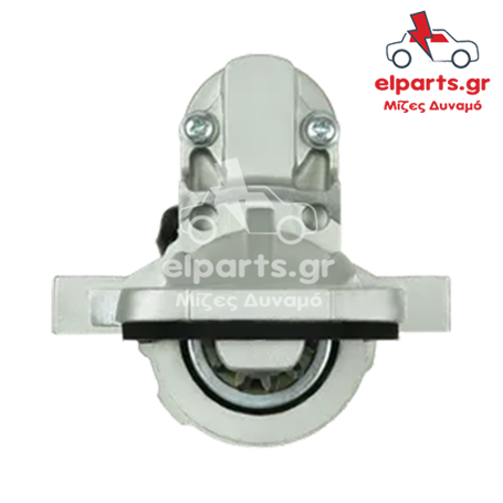 Μίζα Mitsubishi S5290S M0T89182