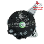 Δυναμό Bosch A0530S 125711120