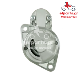 Μίζα Mitsubishi S5292S M0T93681