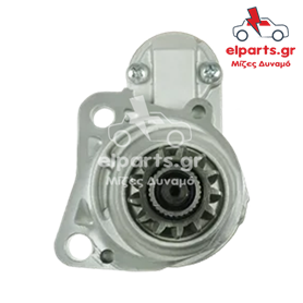 Μίζα Mitsubishi S5293S M0TB0071