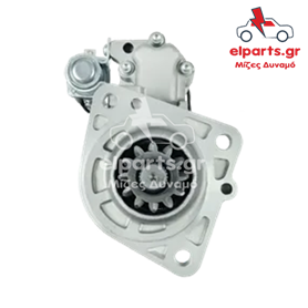 Μίζα Mitsubishi S5294S M9T71779