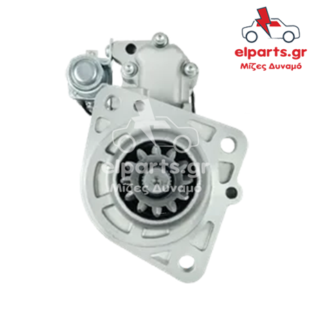 Μίζα Mitsubishi S5294S M9T71779