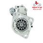 Μίζα Mitsubishi S5294S M9T71779