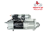 Μίζα Mitsubishi S5294S M9T71779