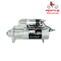 Μίζα Mitsubishi S5294S M9T71779