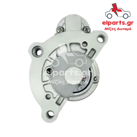 S5295PR Μίζα τύπου Mitsubishi CITROEN Μίζα Mitsubishi S5295PR