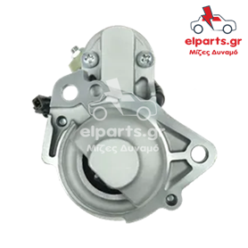 Μίζα Mitsubishi S5296S M2T85772