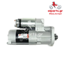 Μίζα Mitsubishi S5297S M8T70371