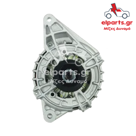 Δυναμό Bosch A0531S 125711054