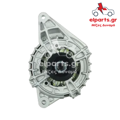 Δυναμό Bosch A0531S 125711054