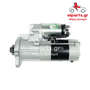 Μίζα Mitsubishi S5297S M8T70371