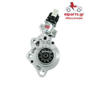 Μίζα Mitsubishi S5298S M8T61271