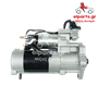 Μίζα Mitsubishi S5298S M8T61271