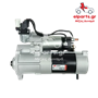 Μίζα Mitsubishi S5298S M8T61271