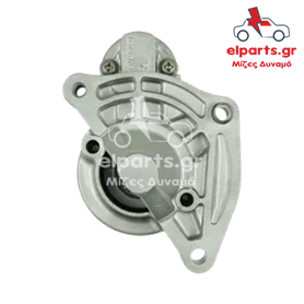 S5299PR Μίζα τύπου Mitsubishi CITROEN Μίζα Mitsubishi S5299PR