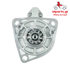 S5300S Μίζα τύπου Mitsubishi NISSAN Μίζα Mitsubishi S5300S M8T60171