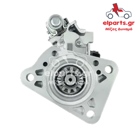 Μίζα Mitsubishi S5301S M9T65571