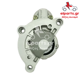 Μίζα Mitsubishi S5303PR 