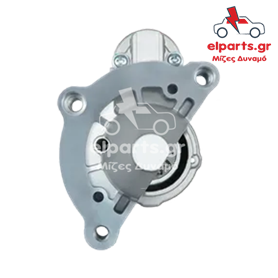 S5303S Μίζα τύπου Mitsubishi CITROEN FIAT HONDA LANCIA PEUGEOT Μίζα Mitsubishi S5303S M0T82081