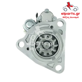 Μίζα Mitsubishi S5305S M9T71479