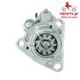 Μίζα Mitsubishi S5305S M9T71479
