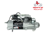 Μίζα Mitsubishi S5305S M9T71479