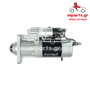 Μίζα Mitsubishi S5305S M9T71479