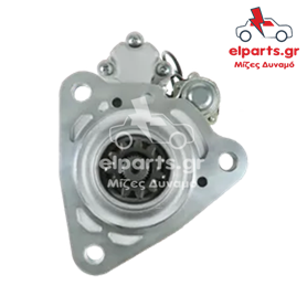 Μίζα Mitsubishi S5307S M9T85371