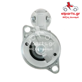 Μίζα Mitsubishi S5309S M3T10672