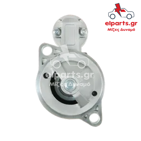 Μίζα Mitsubishi S5309S M3T10672