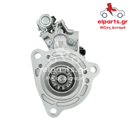 Μίζα Mitsubishi S5312S 