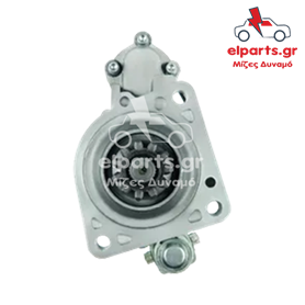 Μίζα Mitsubishi S5313S M9T71075