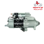 Μίζα Mitsubishi S5313S M9T71075