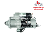 Μίζα Mitsubishi S5313S M9T71075