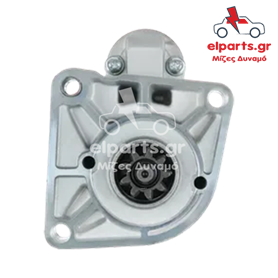 Μίζα Mitsubishi S5314S M1TA0171