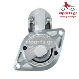 Μίζα Mitsubishi S5315S M0T88084