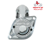 Μίζα Mitsubishi S5315S M0T88084