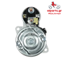 Μίζα Mitsubishi S5315S M0T88084