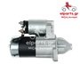 Μίζα Mitsubishi S5315S M0T88084
