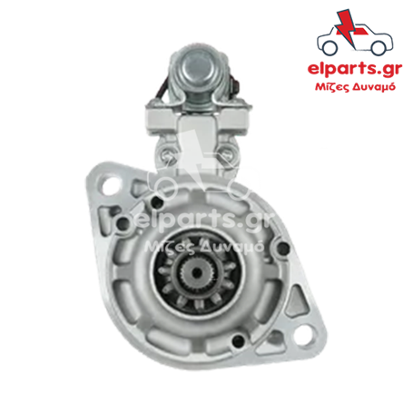 Μίζα Mitsubishi S5316S M9T50371