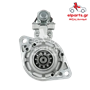 Μίζα Mitsubishi S5316S M9T50371