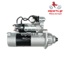 Μίζα Mitsubishi S5316S M9T50371