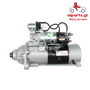 Μίζα Mitsubishi S5316S M9T50371