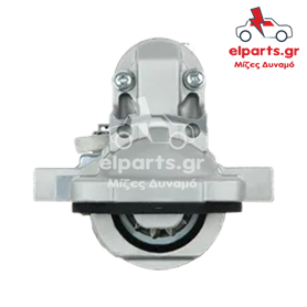 Μίζα Mitsubishi S5317S M0T33271