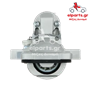 Μίζα Mitsubishi S5317S M0T33271