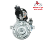 Μίζα Mitsubishi S5317S M0T33271