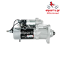 Μίζα Mitsubishi S5318S M9T72178