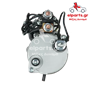 Μίζα Mitsubishi S5318S M9T72178